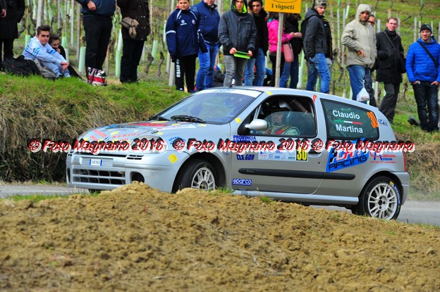 DSC_3876.JPG